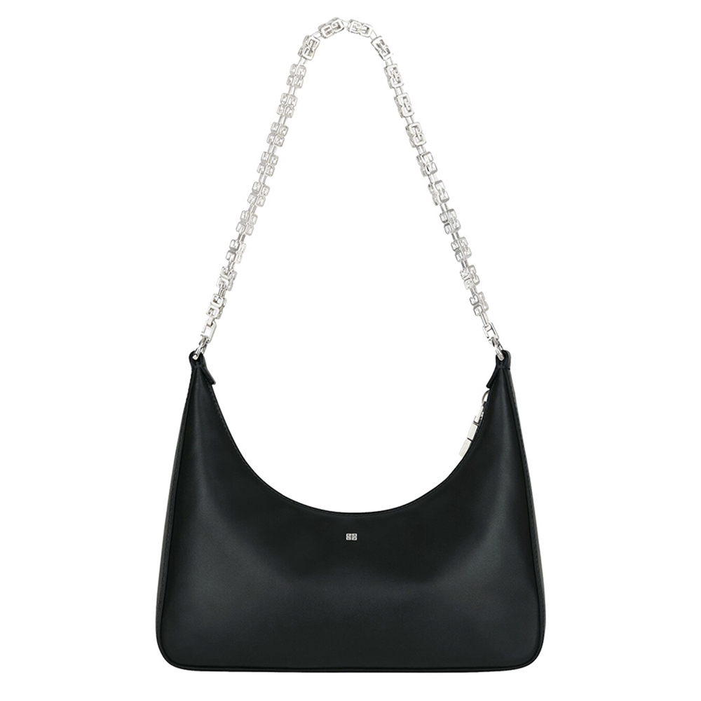 Givenchy Bags 26*13*8cm