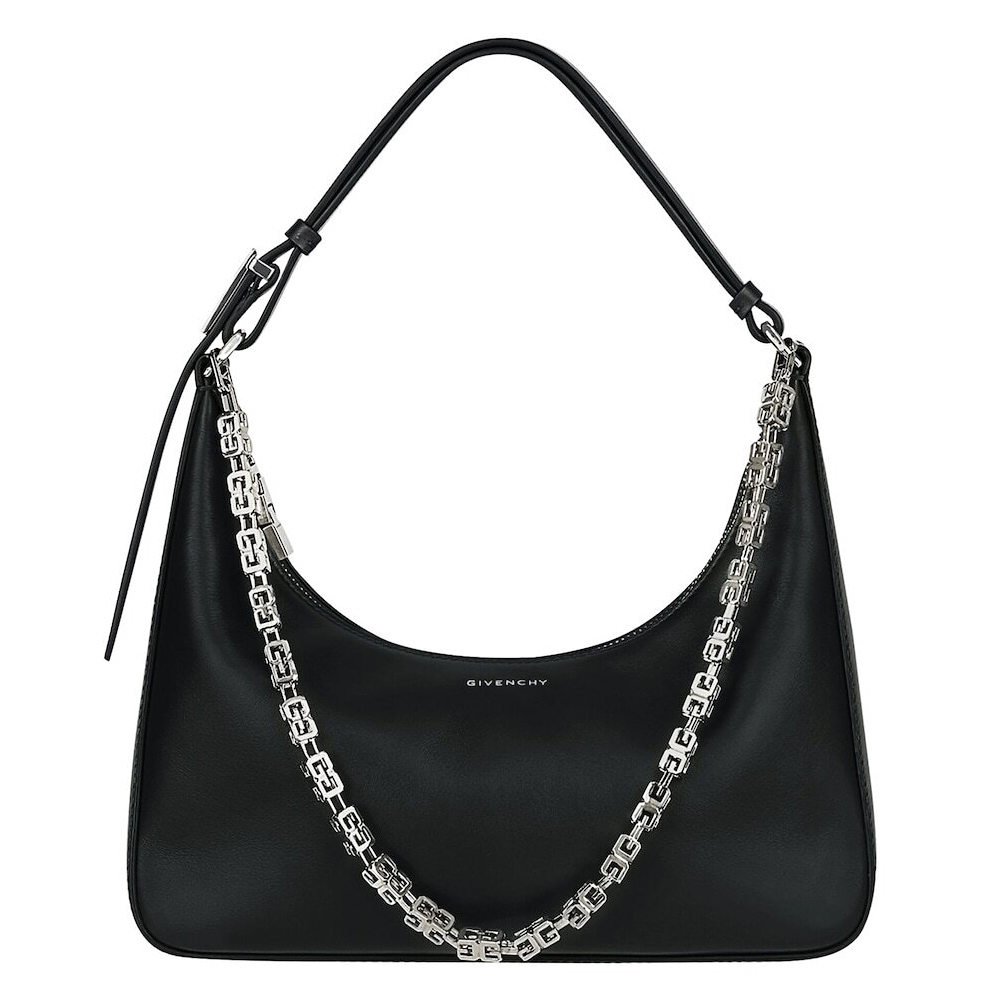 Givenchy Bags 26*13*8cm