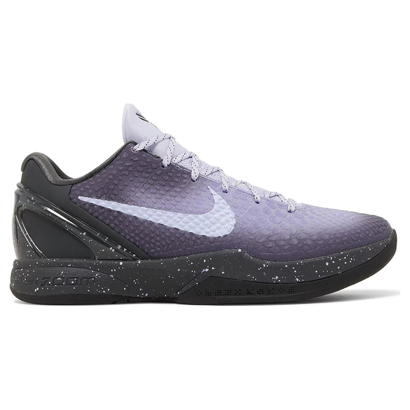 Kobe 6 Protro ''EYBL''