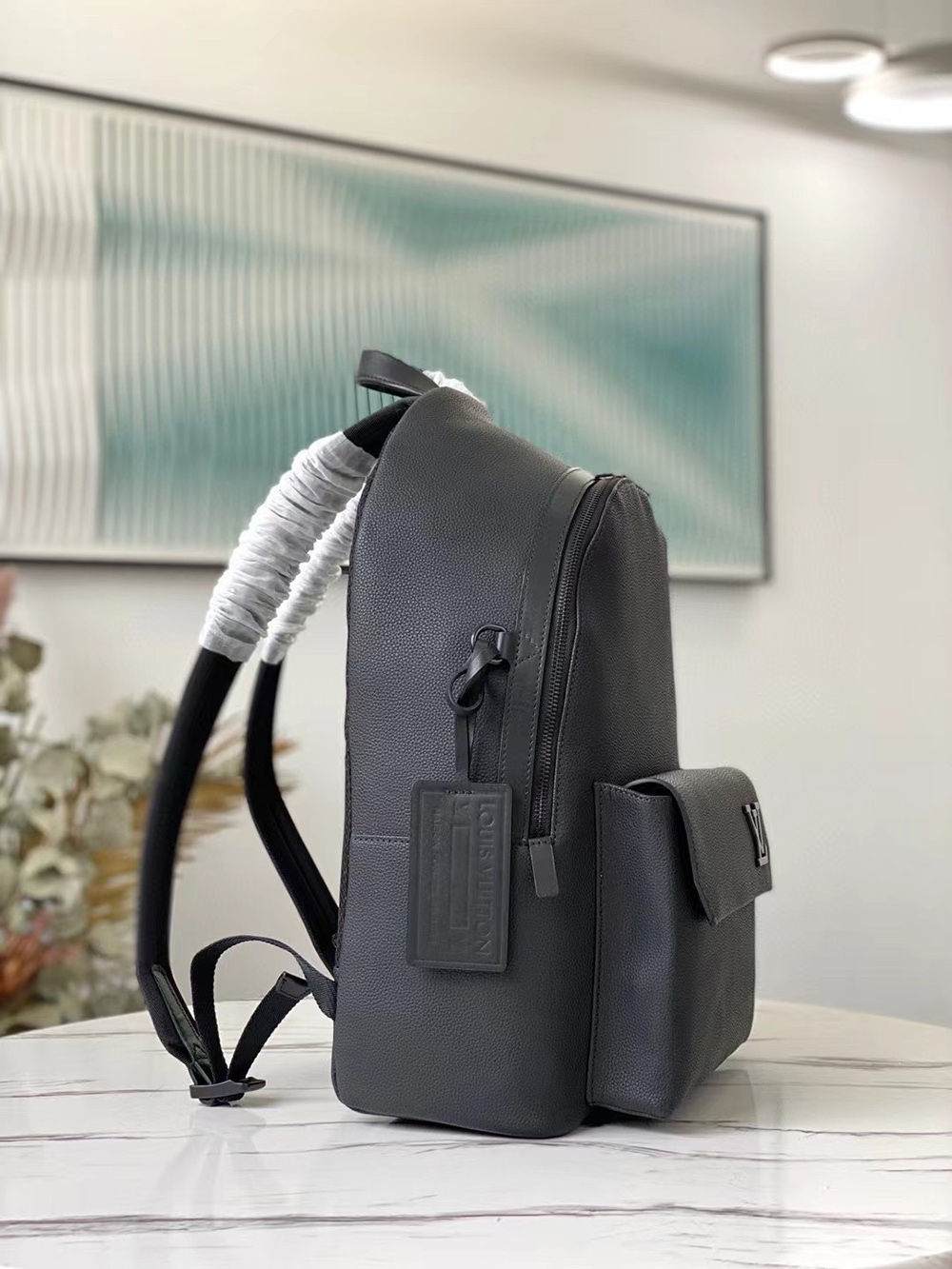 l0*is V*t0n bags m57079 43*30*14cm