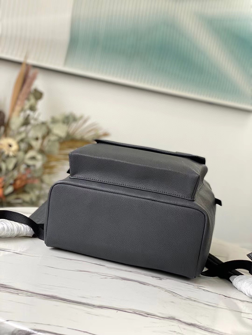 l0*is V*t0n bags m57079 43*30*14cm