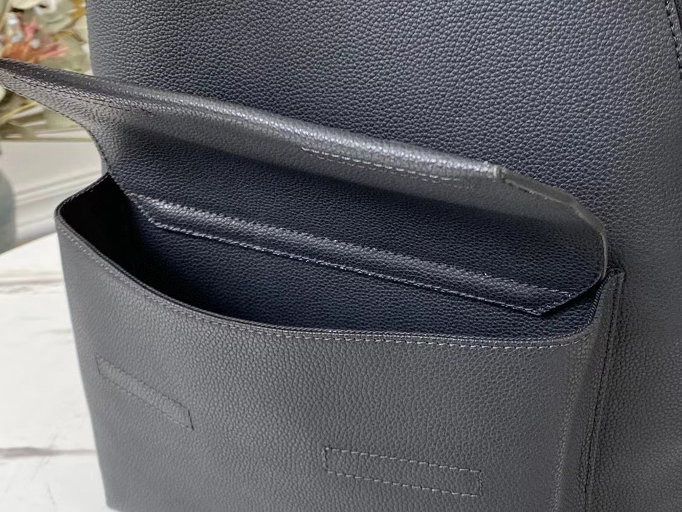 l0*is V*t0n bags m57079 43*30*14cm