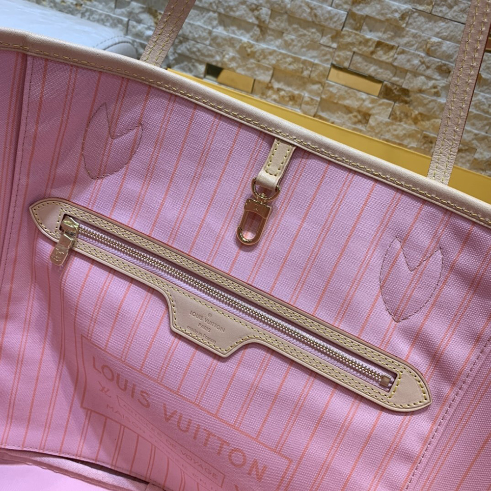 l0*is V*t0n bags n41605 32*29*17cm