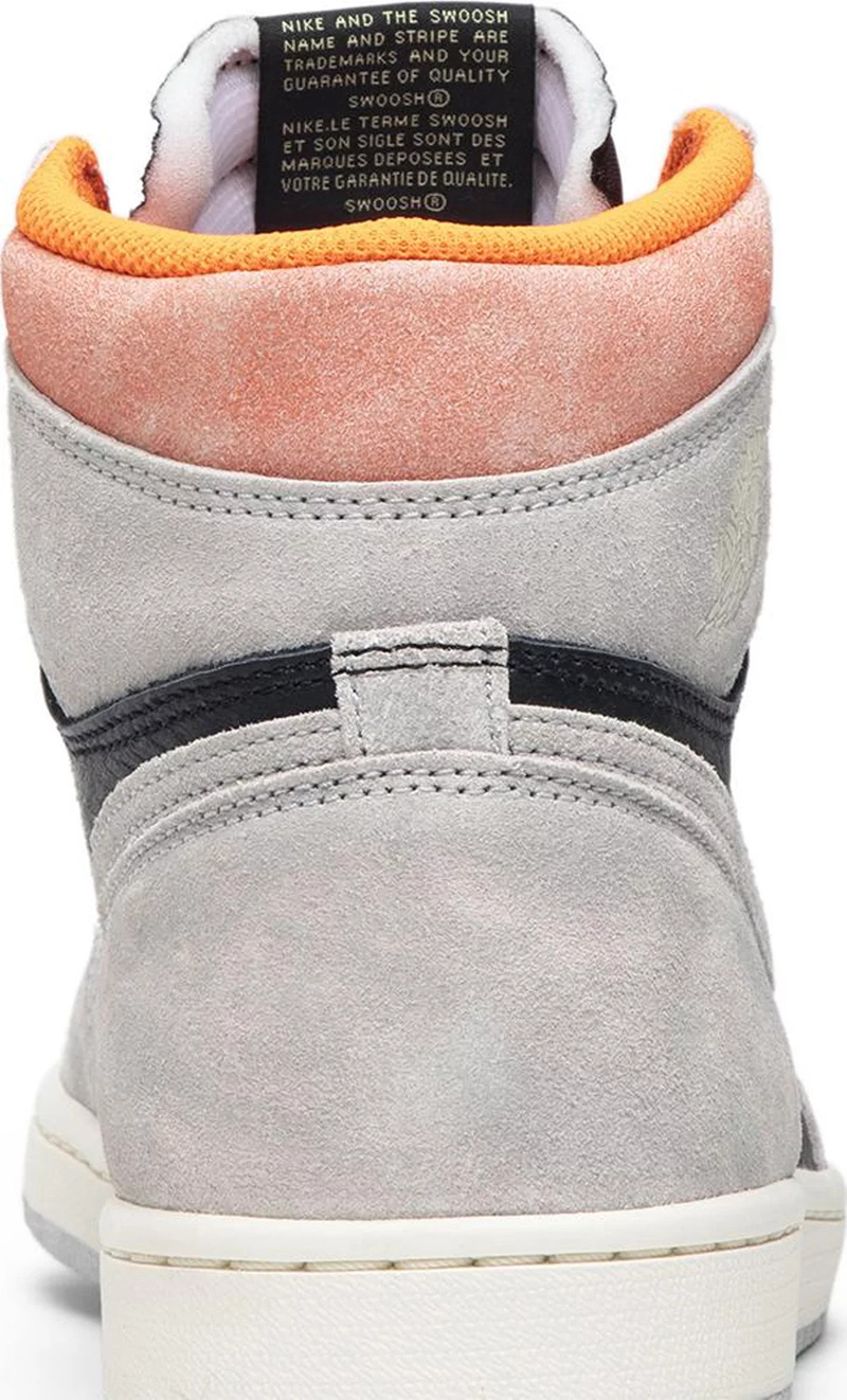 Air Jordan 1 Retro High OG 