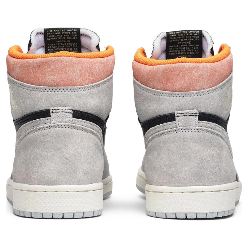 Air Jordan 1 Retro High OG 