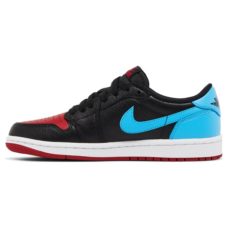 Air Jordan 1 Retro Low OG 
