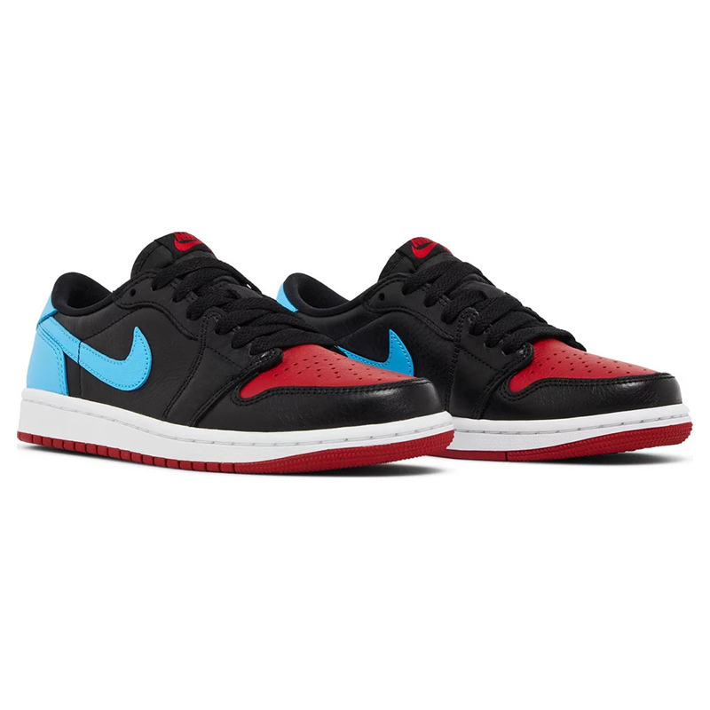 Air Jordan 1 Retro Low OG 