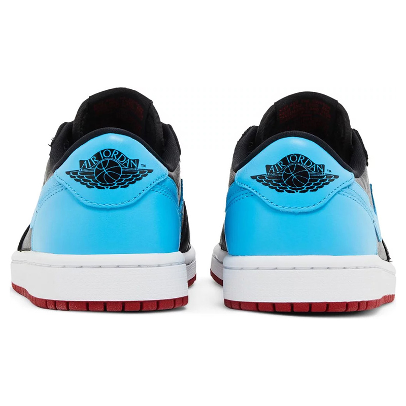 Air Jordan 1 Retro Low OG 