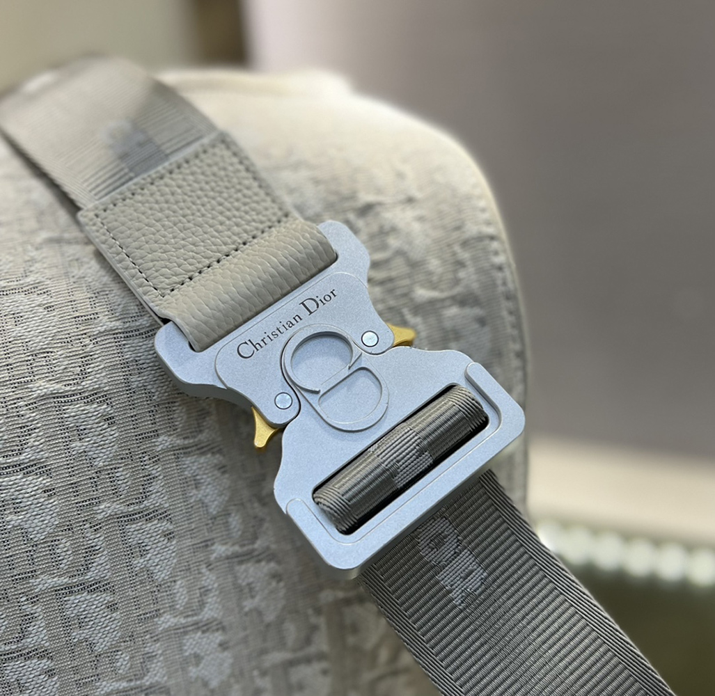 ch**an D*or bags h25e 50*25*21.5cm