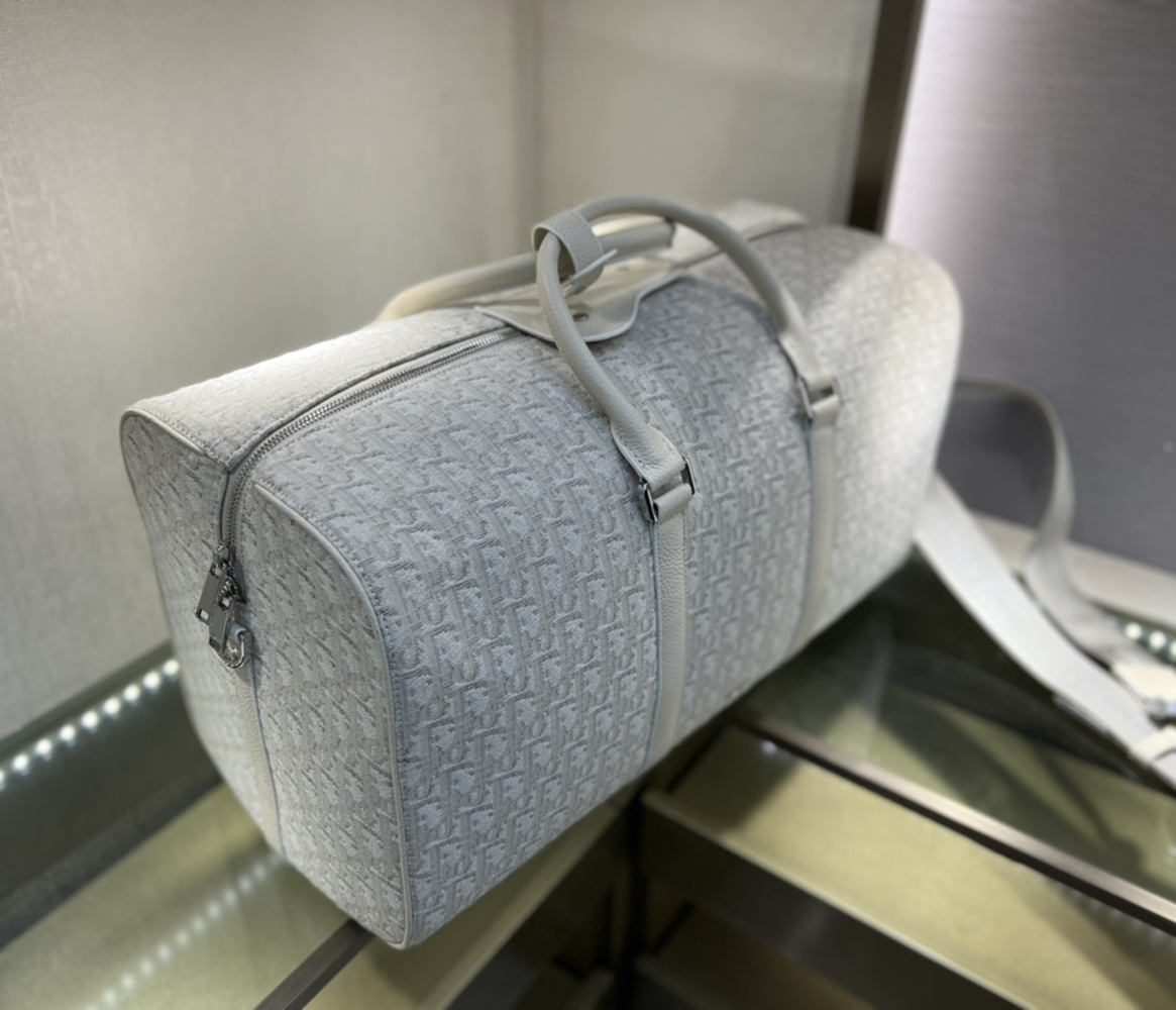 ch**an D*or bags h25e 50*25*21.5cm