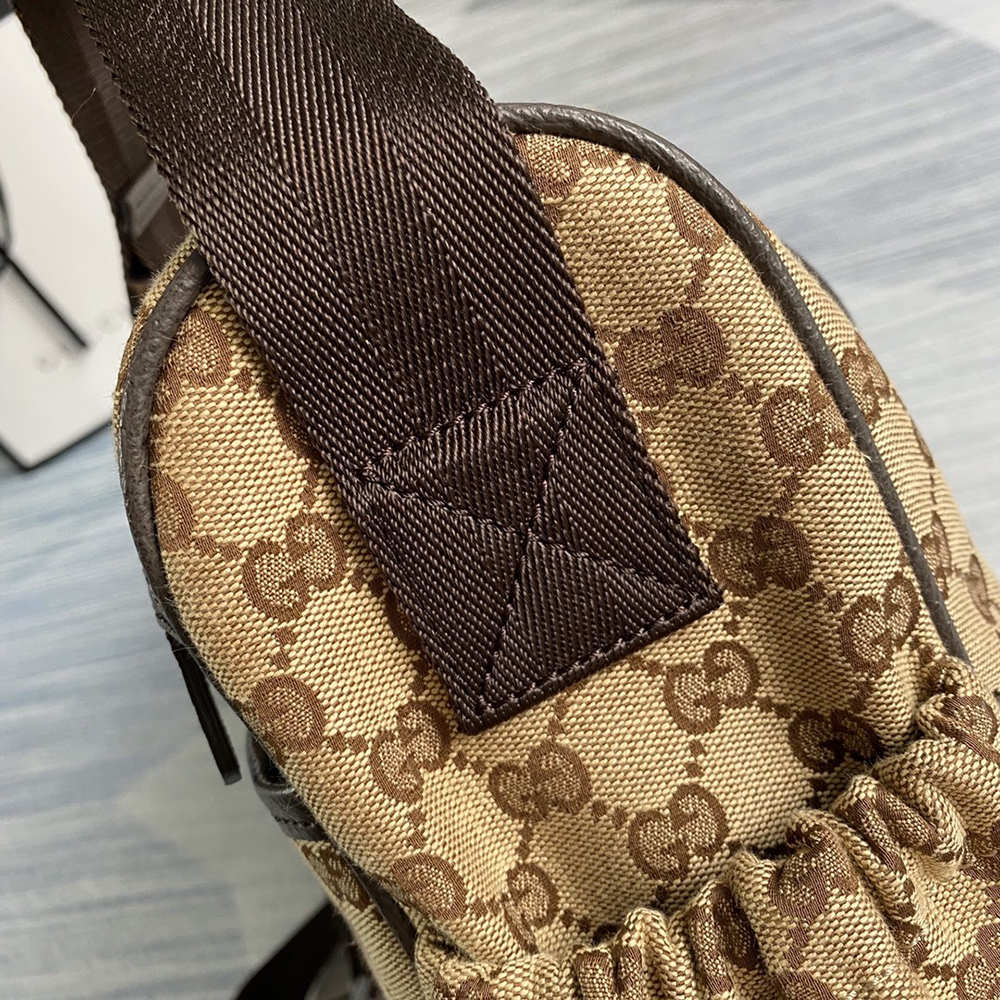 G*u*i bags 123326 44*30*13cm