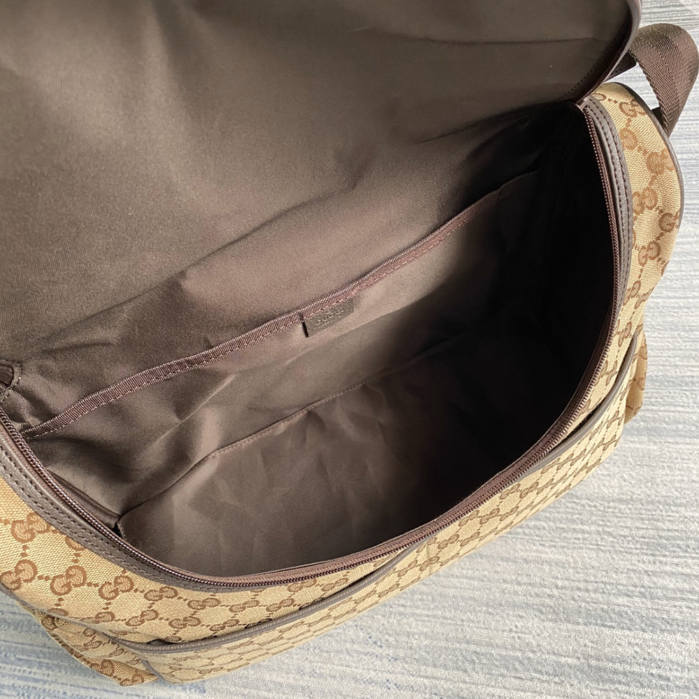 G*u*i bags 123326 44*30*13cm