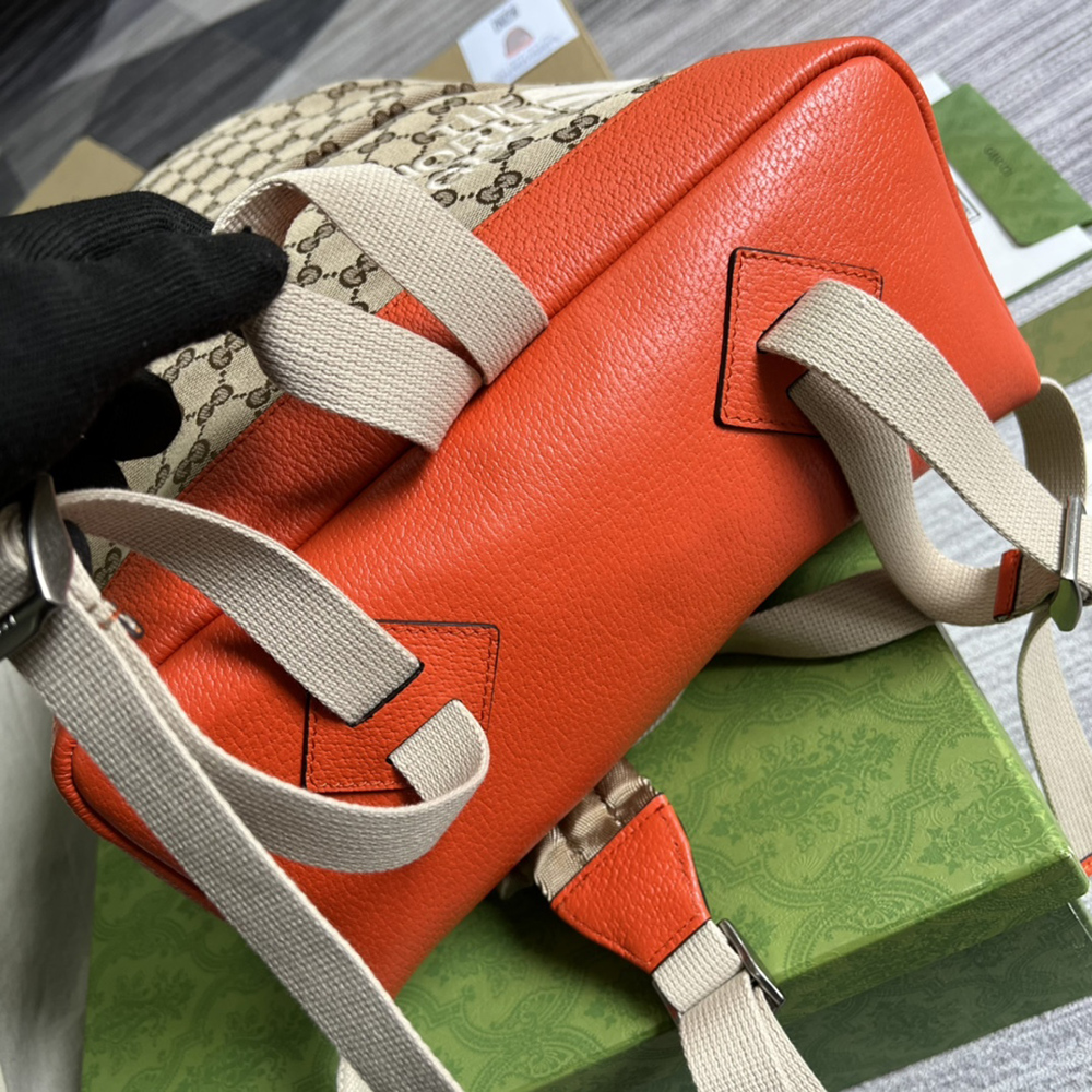 G*u*i bags 650288 33*49*13cm