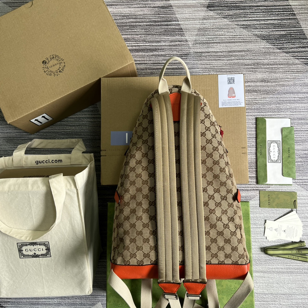 G*u*i bags 650288 33*49*13cm