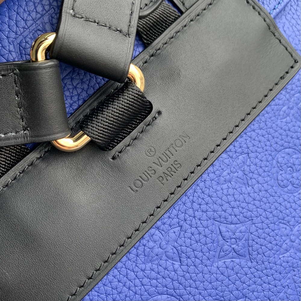 l0*is V*t0n bags m21104 38*44*21cm