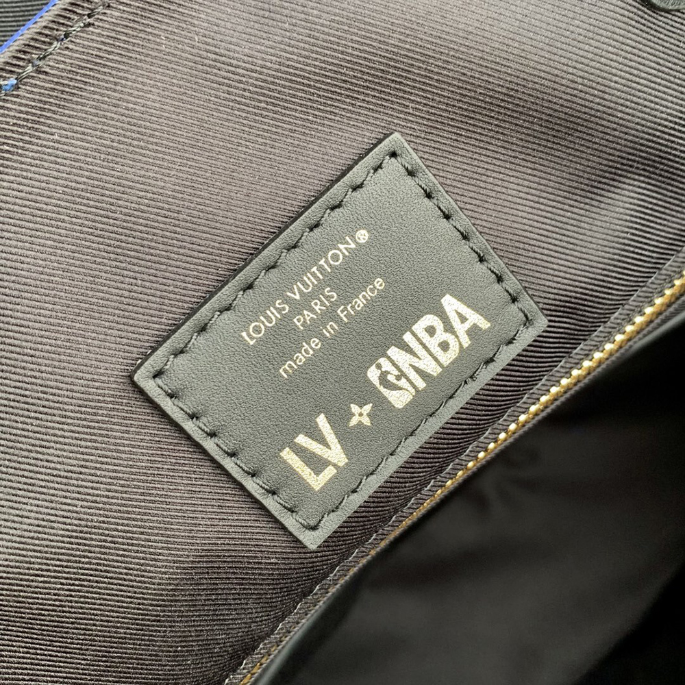 l0*is V*t0n bags m21104 38*44*21cm