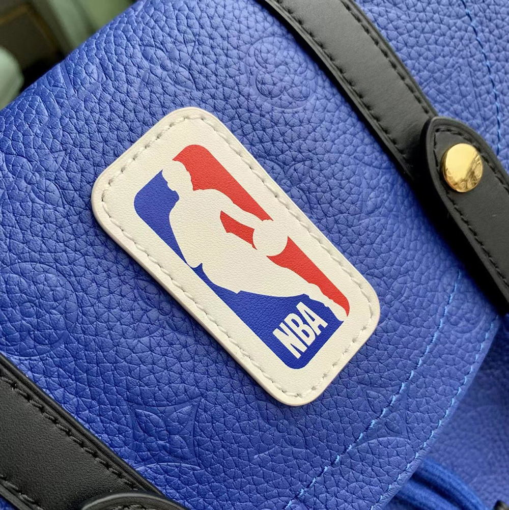 l0*is V*t0n bags m21104 38*44*21cm