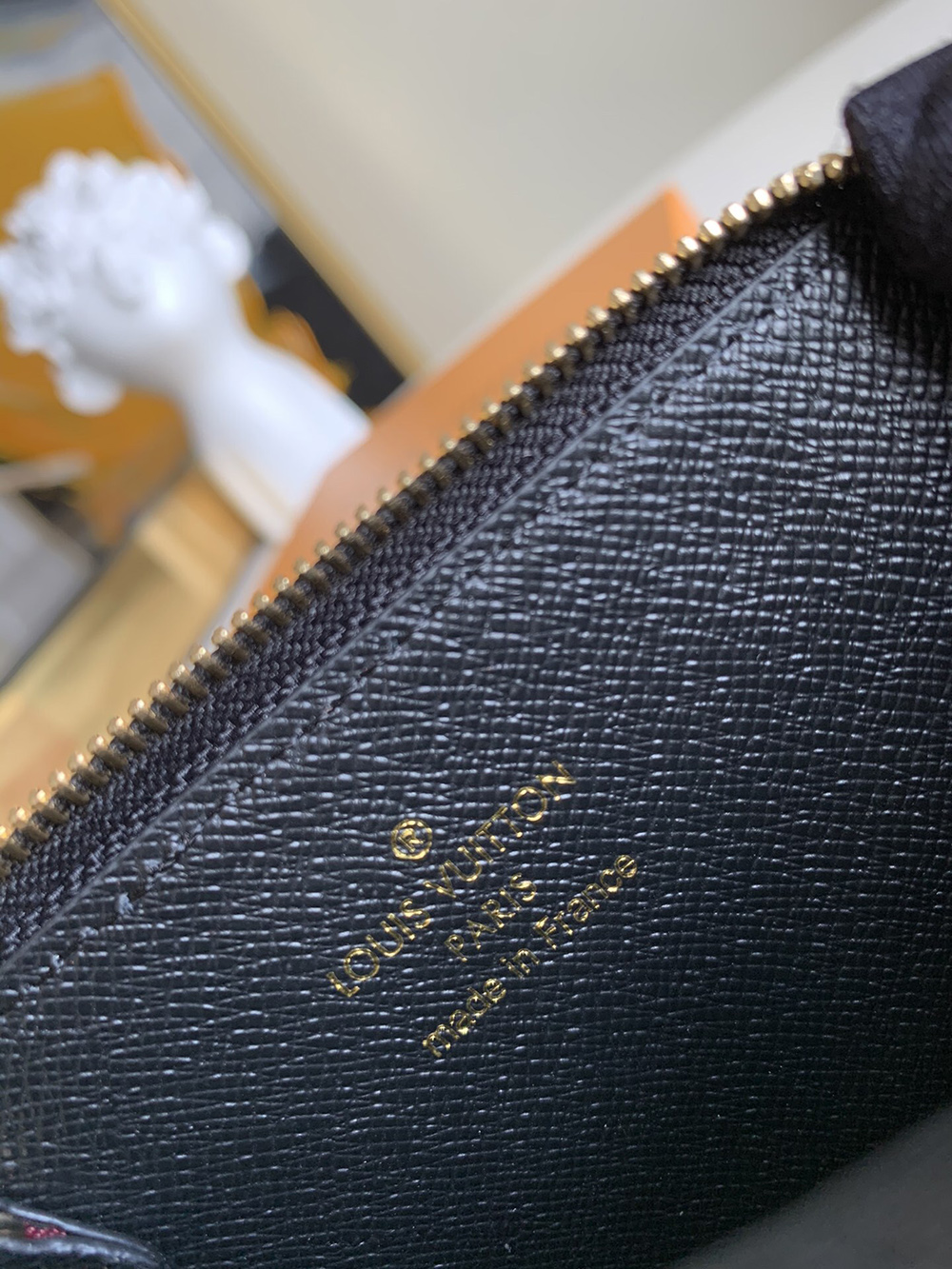 l0*is V*t0n wallets m69508 13.8*9*1.5cm