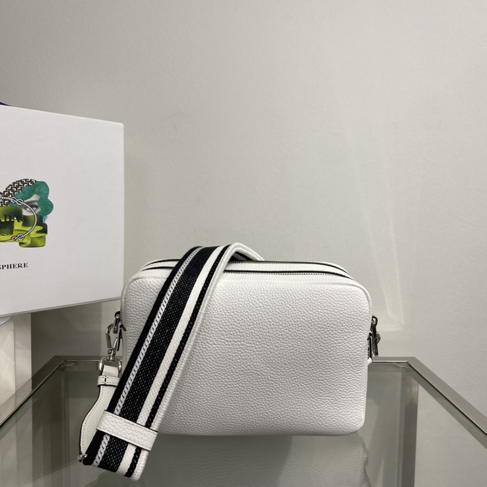 Pra*a bags 1bh082 22*14*8cm