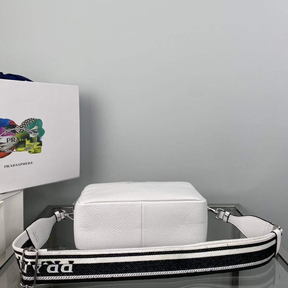 Pra*a bags 1bh082 22*14*8cm