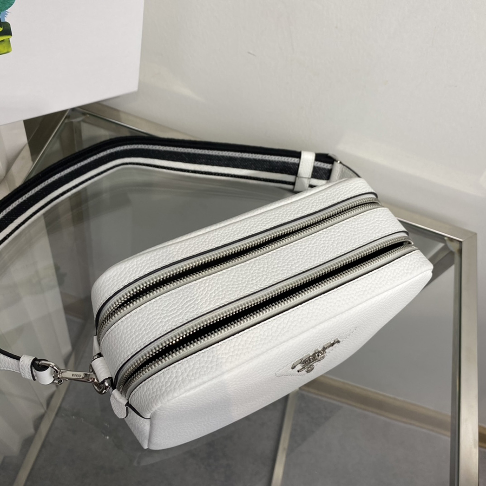 Pra*a bags 1bh082 22*14*8cm