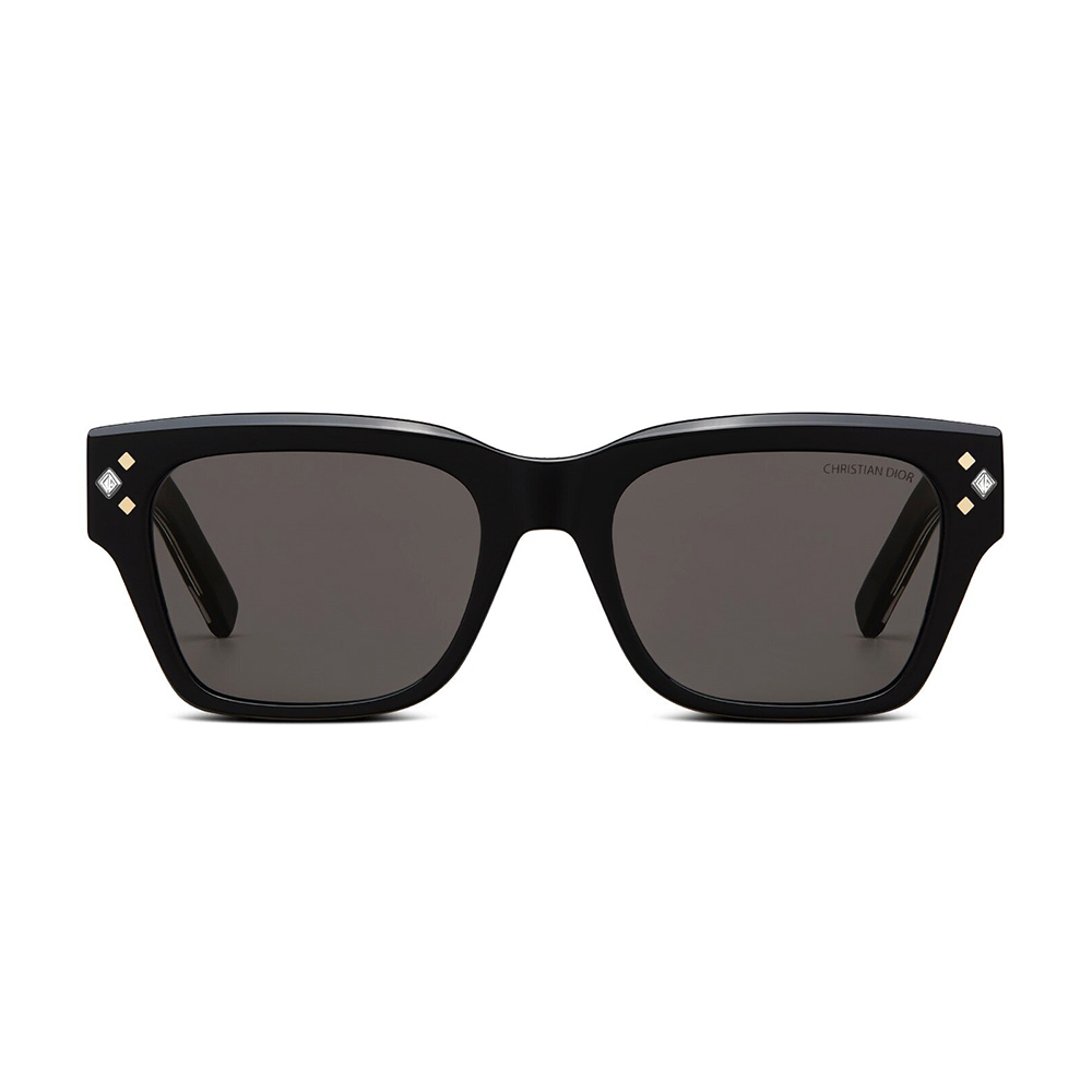 ch**an D*or eyeglasses 10a0