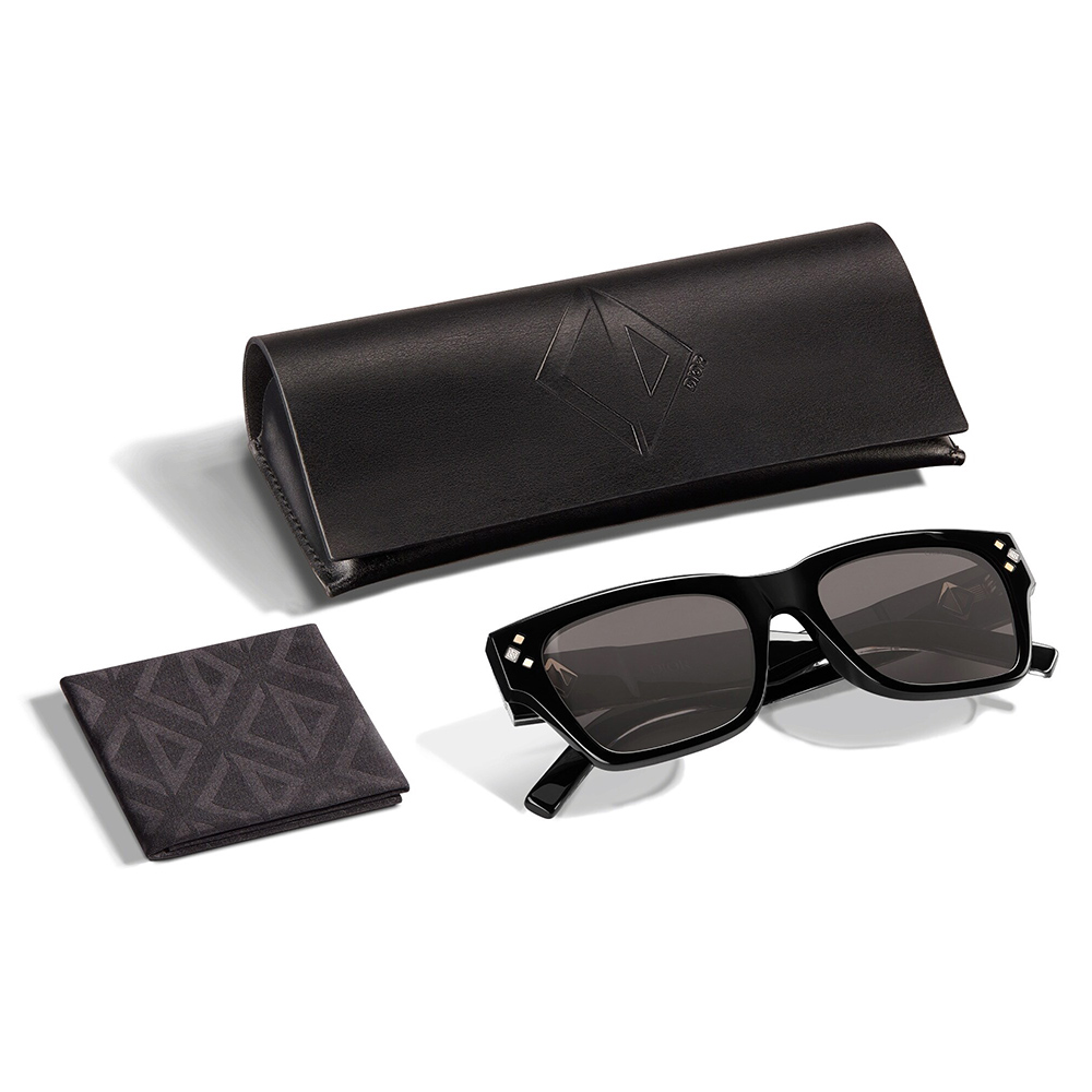 ch**an D*or eyeglasses 10a0