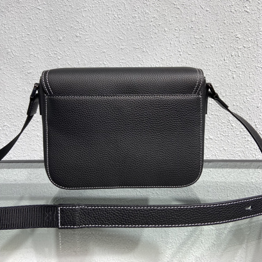 ch**an D*or bags 9913 23*18*6cm