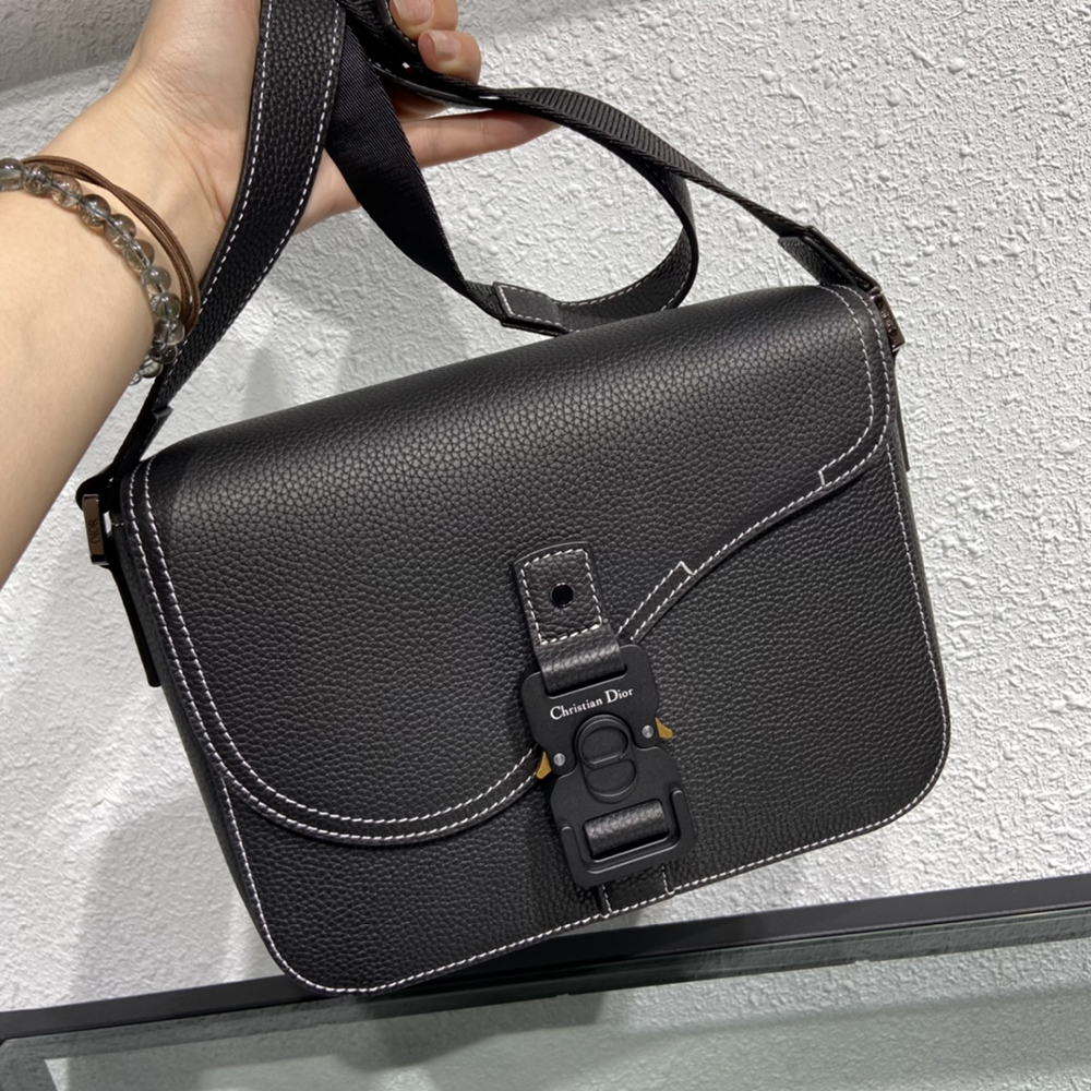 ch**an D*or bags 9913 23*18*6cm