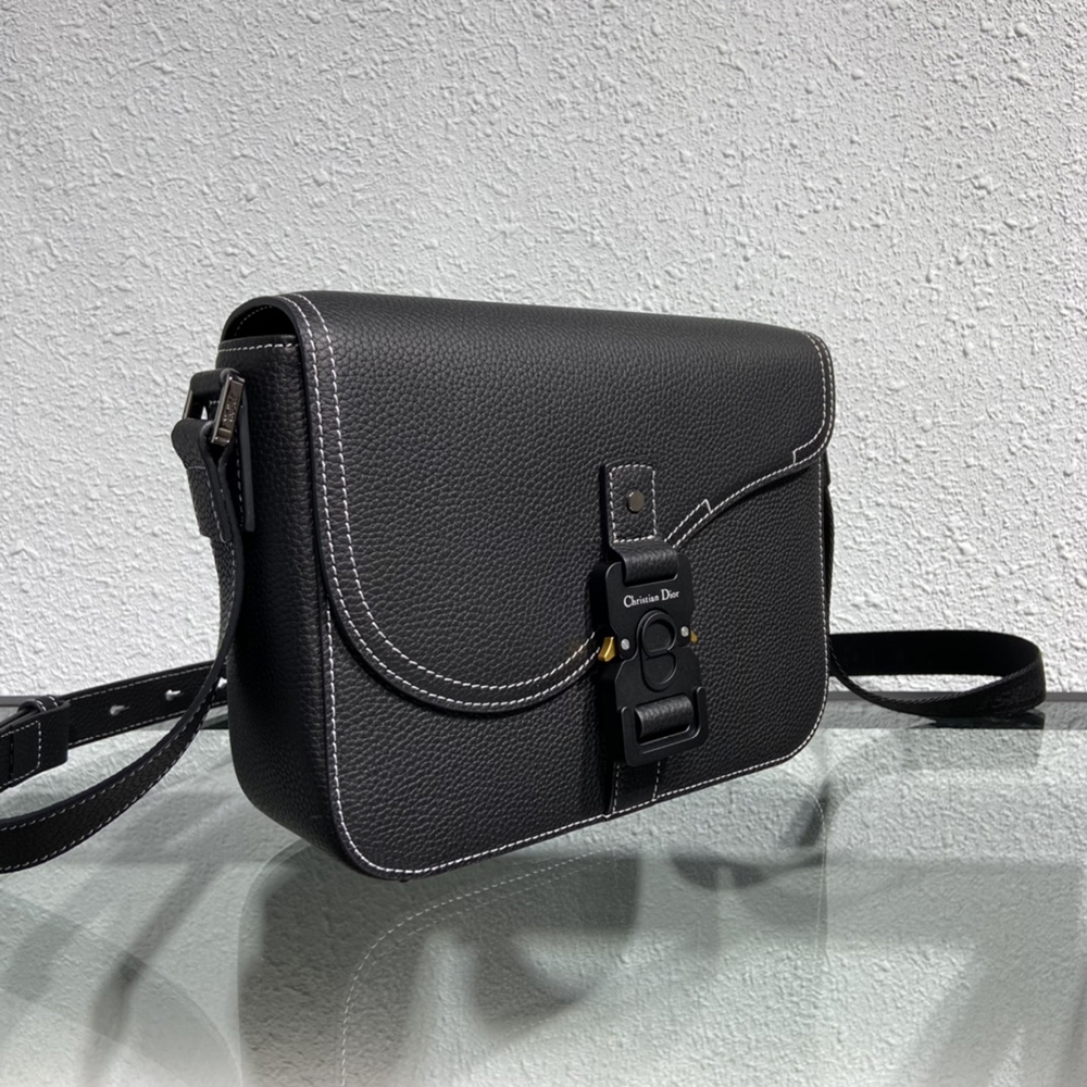 ch**an D*or bags 9913 23*18*6cm