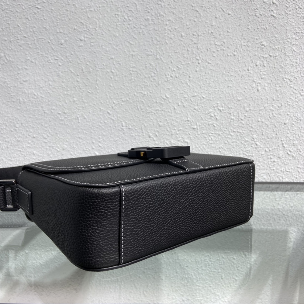 ch**an D*or bags 9913 23*18*6cm