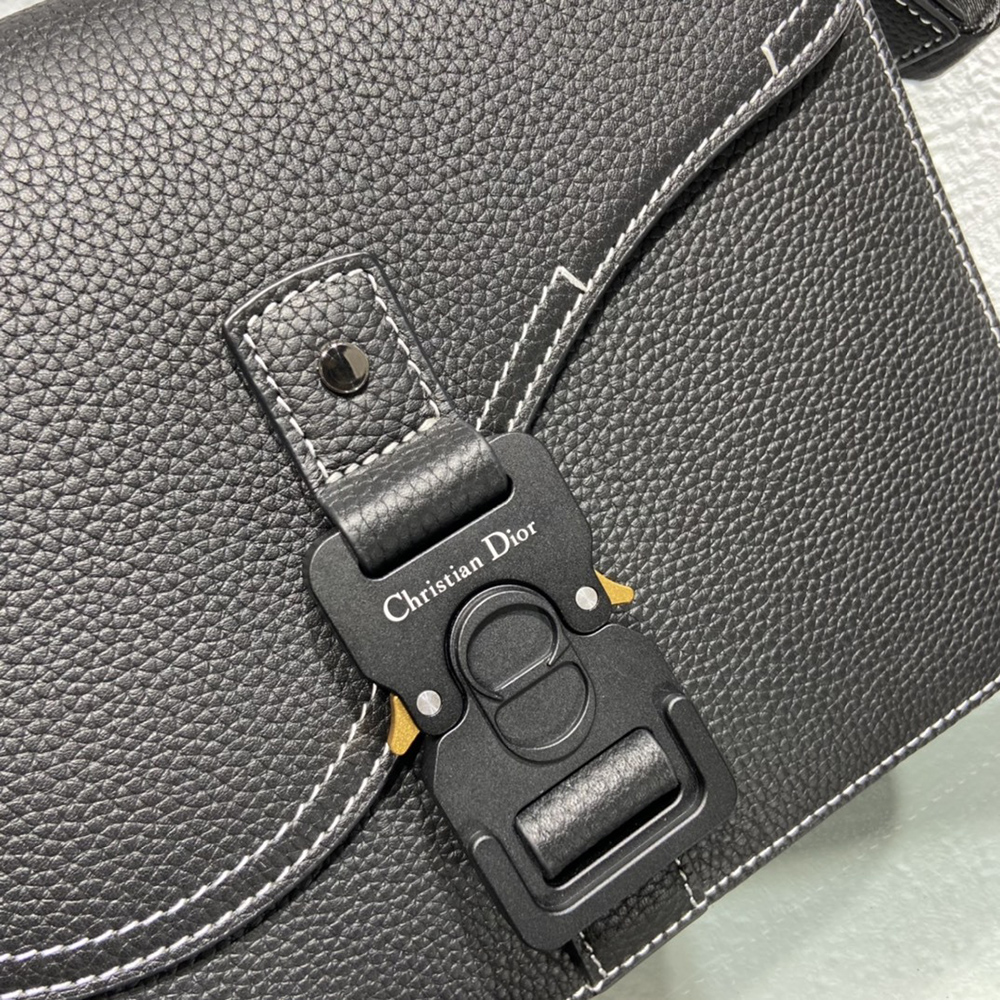 ch**an D*or bags 9913 23*18*6cm