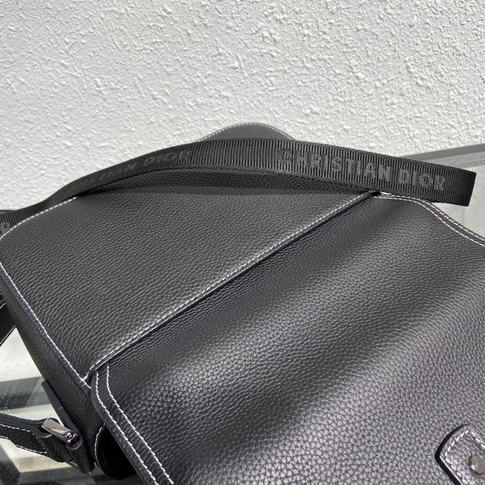 ch**an D*or bags 9913 23*18*6cm