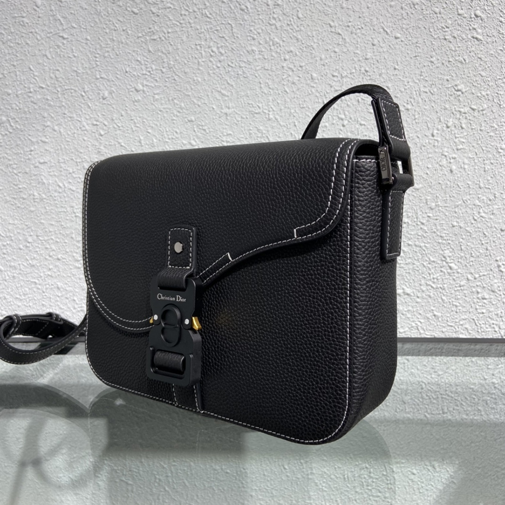 ch**an D*or bags 9913 23*18*6cm