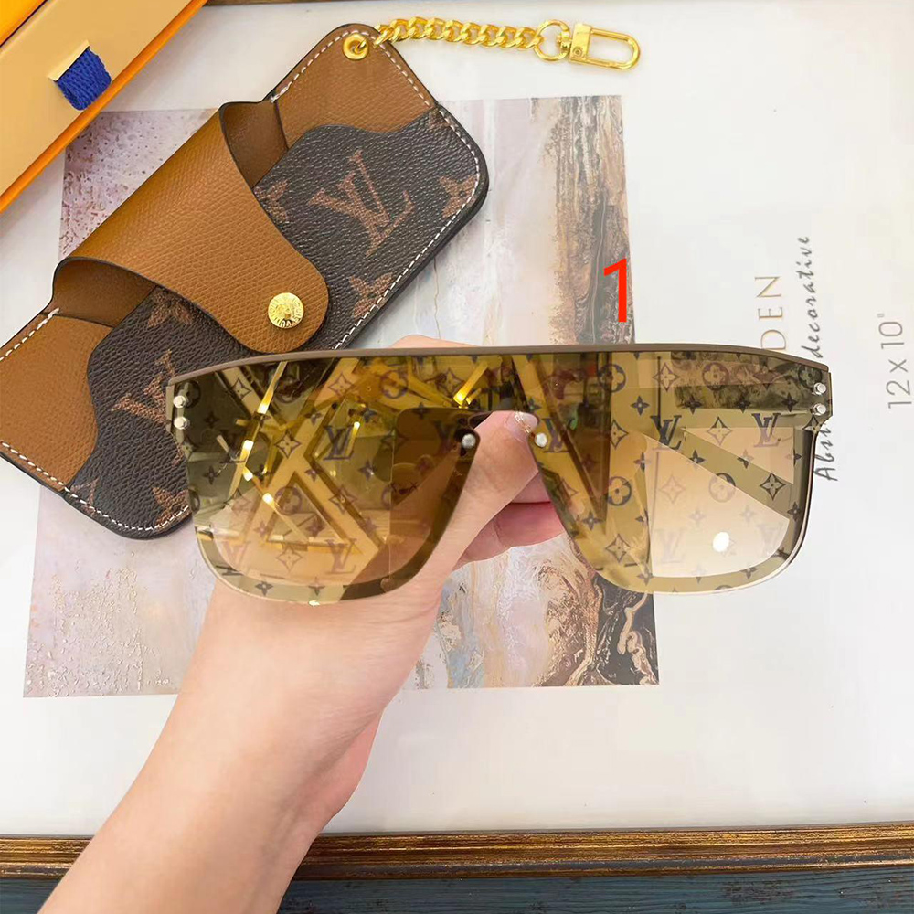 l0*is V*t0n eyeglasses z1485w