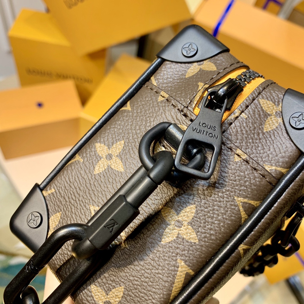 l0*is V*t0n bags m45619 25*18*10cm