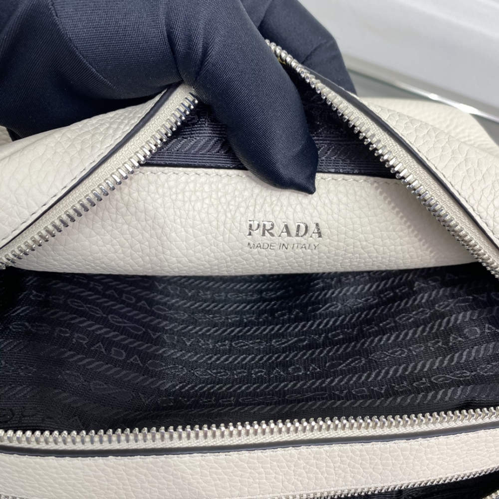 Pra*a bags 1bh082 22*14*8cm