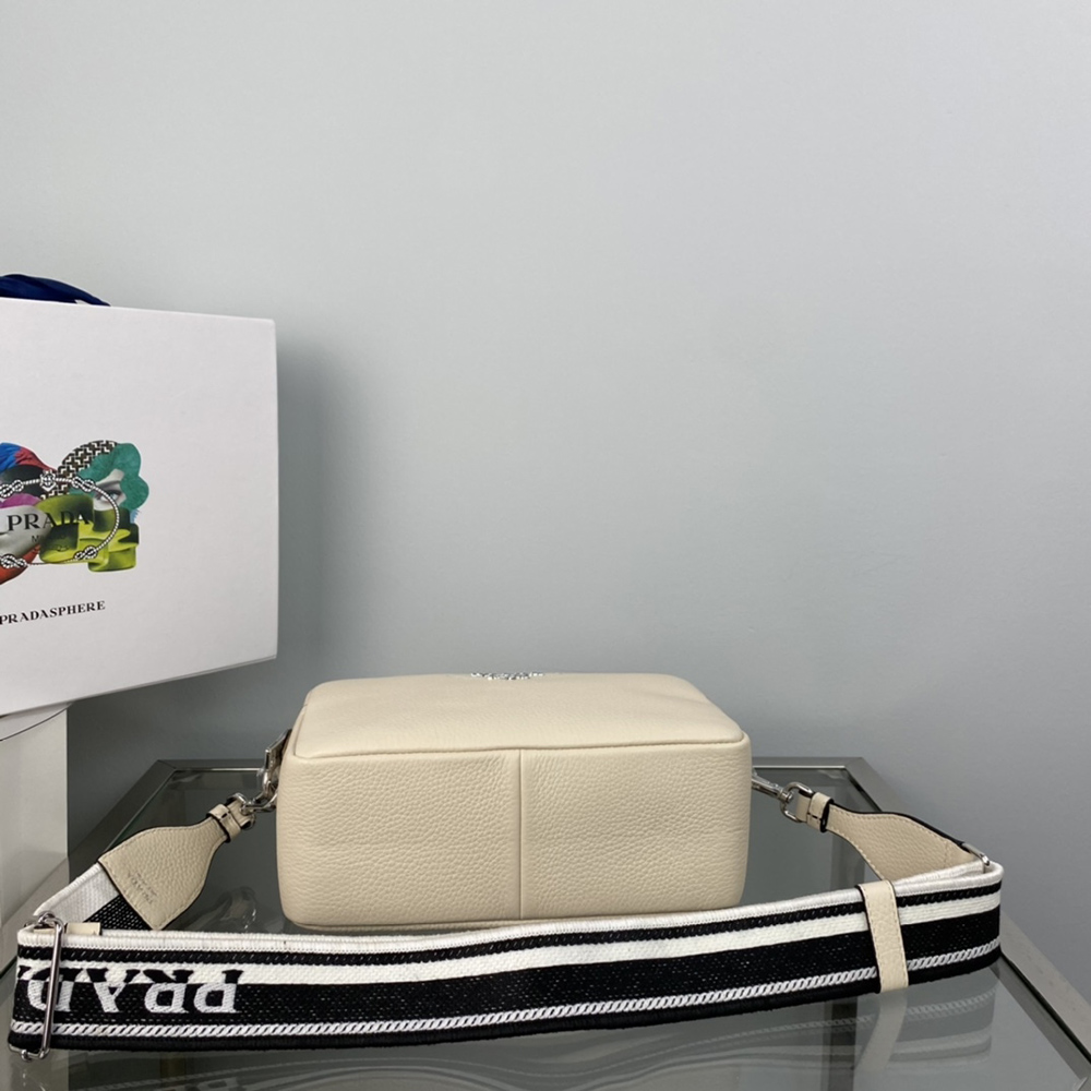 Pra*a bags 1bh082 22*14*8cm