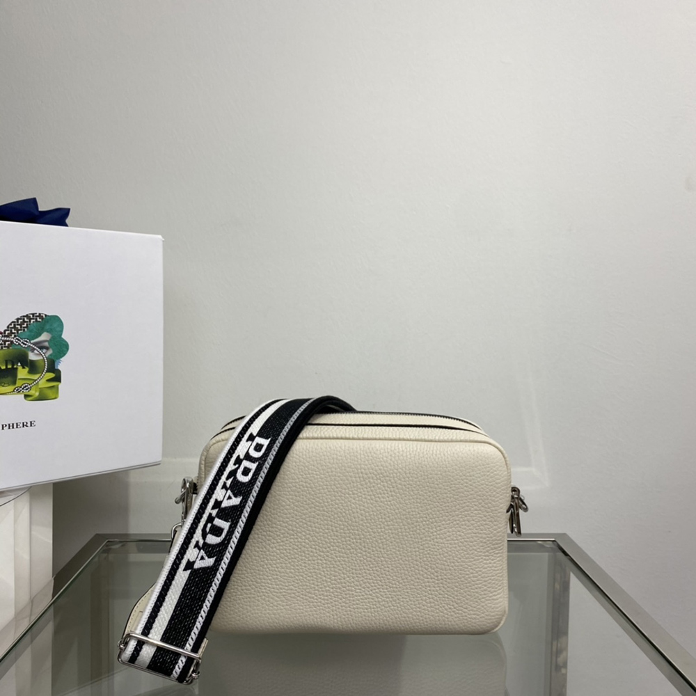 Pra*a bags 1bh082 22*14*8cm