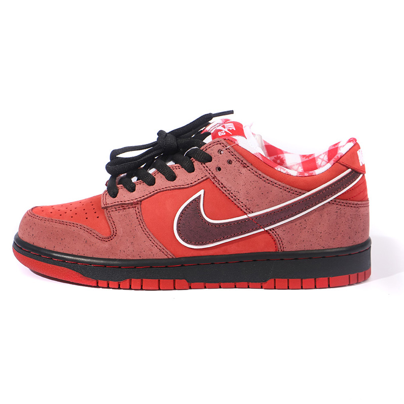 Dunk Low Premium SB 