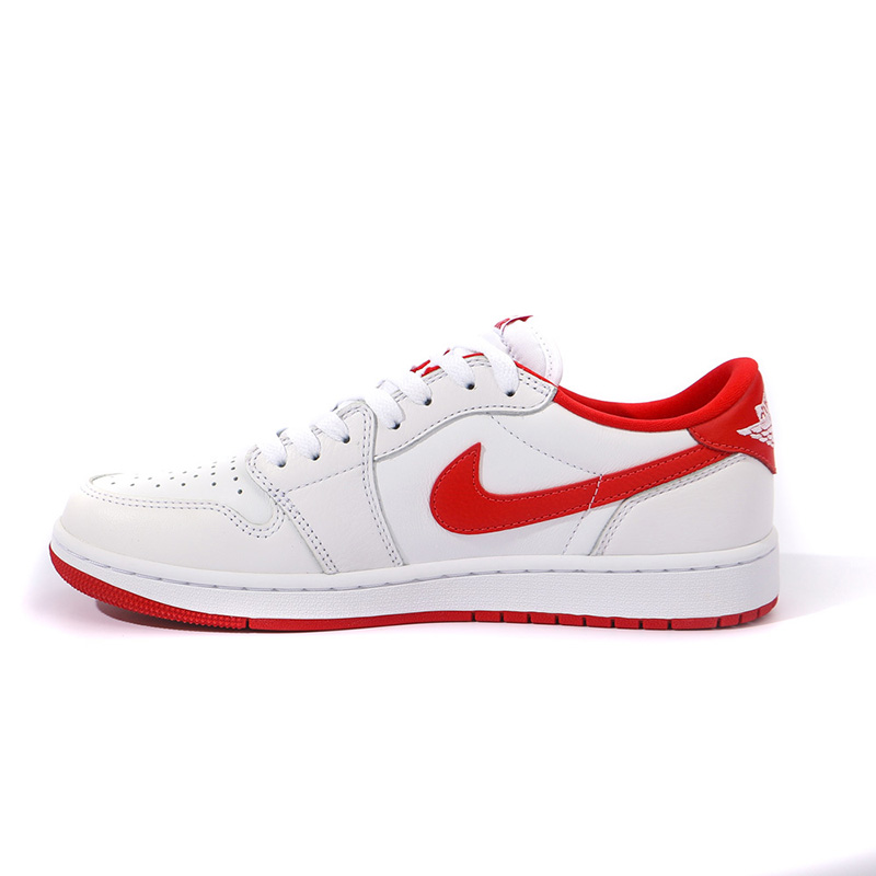 Air Jordan 1 Retro Low OG