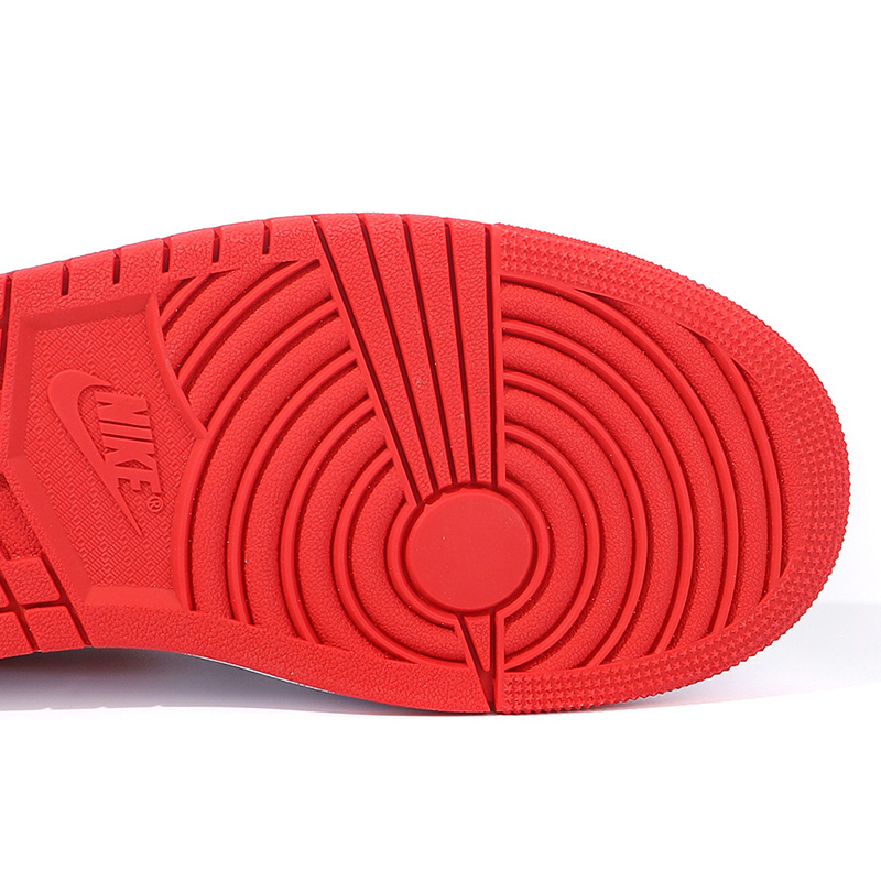 Air Jordan 1 Retro Low OG