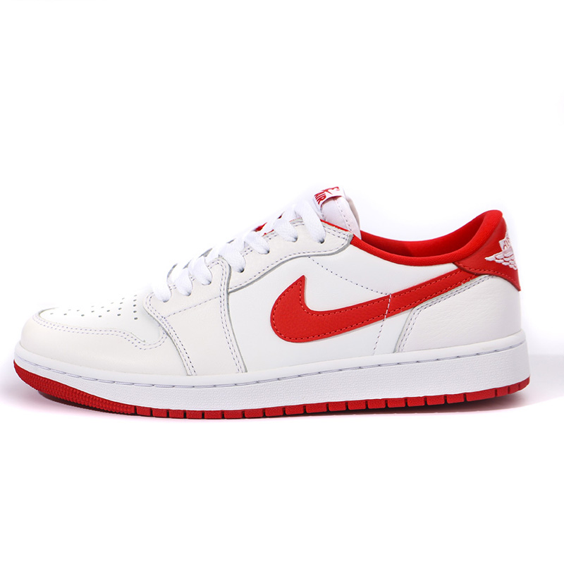 Air Jordan 1 Retro Low OG