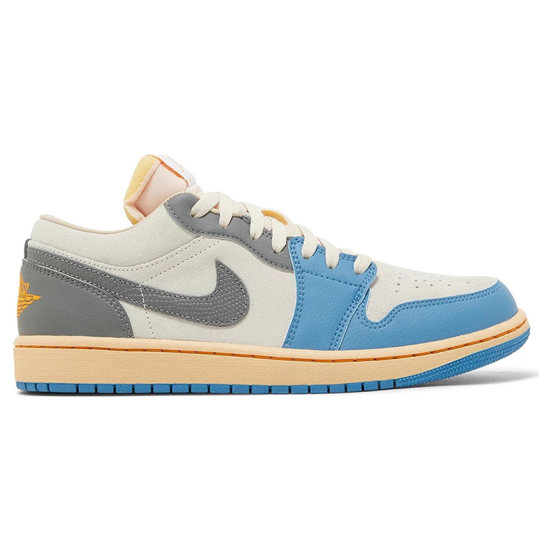 Air Jordan 1 Low SE ''Tokyo 96''