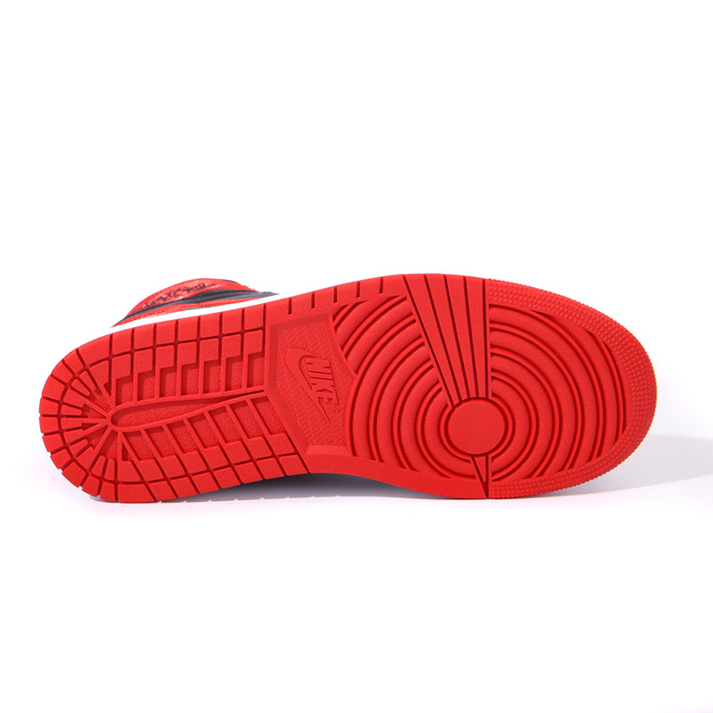 Air Jordan 1 Retro High OG 