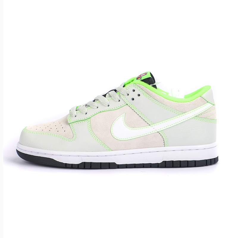 Dunk Low 