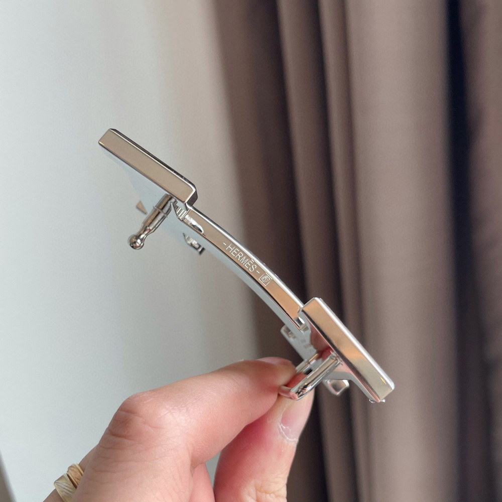 H**mes belts 36420 38mm