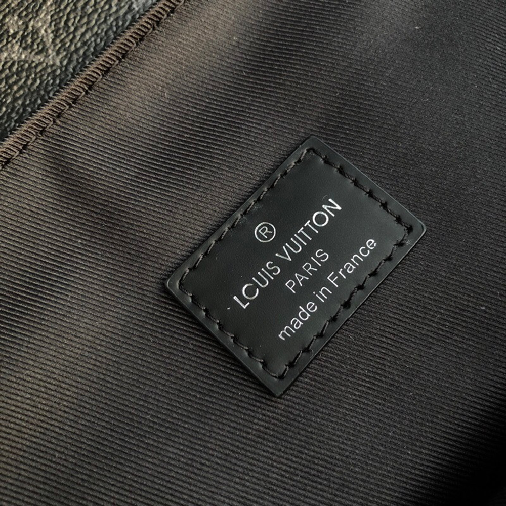 l0*is V*t0n bags m44052 32*45*16cm