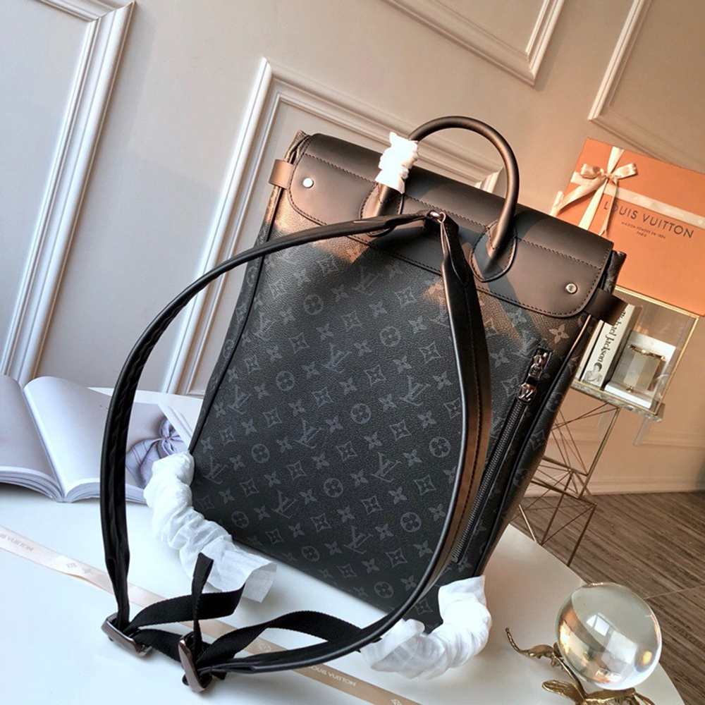 l0*is V*t0n bags m44052 32*45*16cm