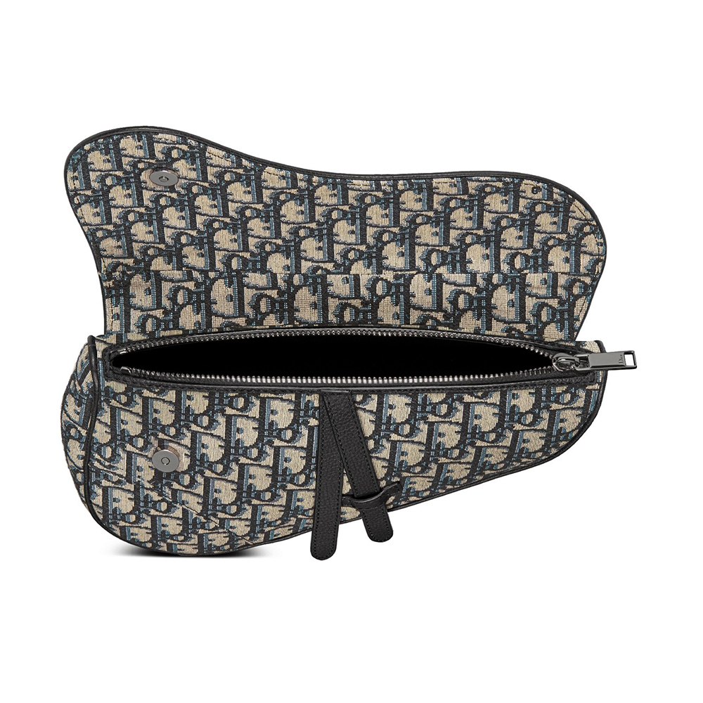 ch**an D*or bags h28e 26*19*4.5cm